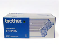 Brother TN-3185 Toner